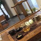 财神在这里头像