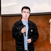 种树人的个人资料头像