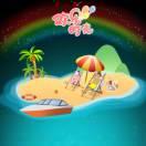 简简单单不想说话91736的个人资料头像