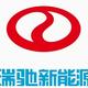 深圳亿鑫新能源张头像