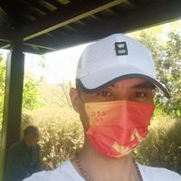 用户7105400862124头像