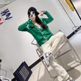 秋冬服饰966头像
