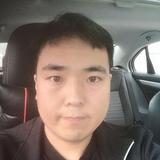 冉冉头像