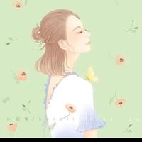 用户7852805484020头像