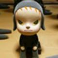 盛夏光年11头像
