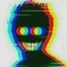 本尊的个人资料头像
