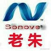 SonoveCN的个人资料头像