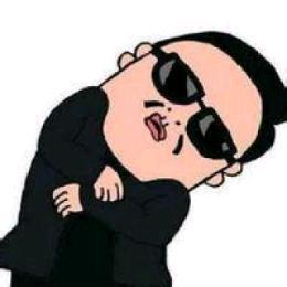 听"新"头像