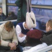 时间似深海10的个人资料头像