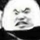 0o0Ooo0O · 影豹车主·车龄3年头像