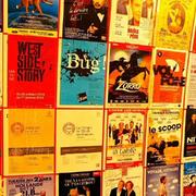 隔壁村的春花的个人资料头像