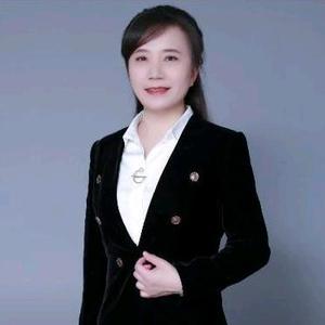 财经小佟头像