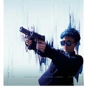 GO_GO的个人资料头像