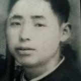 幸福难忘481头像