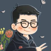 北纬以北的个人资料头像