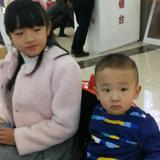 天地合一104880770头像