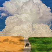 helloworld242的个人资料头像