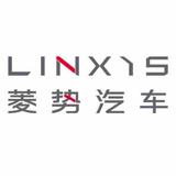 菱势石家庄恒帅4S店头像