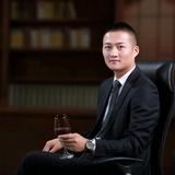 乐天派雪梨Kke头像