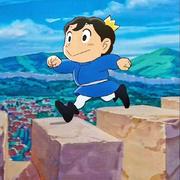 Adair839的个人资料头像