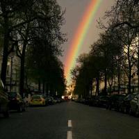 用户5965790101746头像