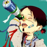 胡不皈的个人资料头像