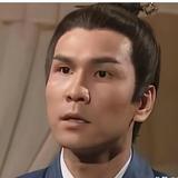 劳资有低保头像