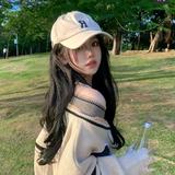 怡怡头像