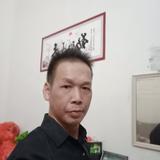 用户2976099776502头像