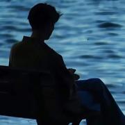 随心哥的个人资料头像