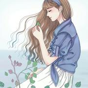 玉箫雪的个人资料头像