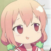 hahak的个人资料头像