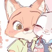 海盐芝士拿铁的个人资料头像