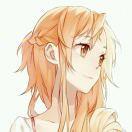 Leeeee的个人资料头像