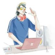 balbal的个人资料头像