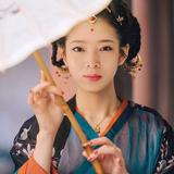 华淑佳397头像