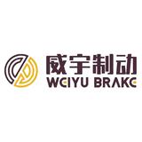 阿标哥头像