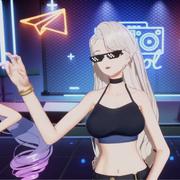 我不睡了的个人资料头像