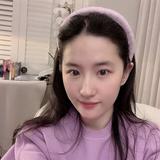 她最珍贵丶头像