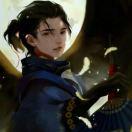 靖锅锅的个人资料头像