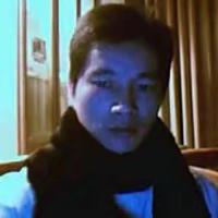 温州董朝晖头像