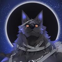 背刺一刀再加一刀头像