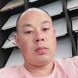臧美威头像