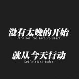 坦荡的饺子DMw头像