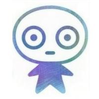 徐师傅数码时间头像