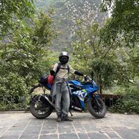 剩骑士西蒙头像