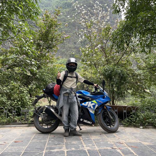 剩骑士西蒙头像