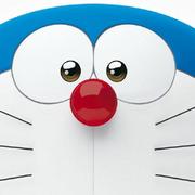 nasv的个人资料头像