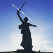 humengqiao123的个人资料头像