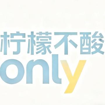 德才兼备晚风9UV头像